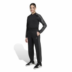 Adidas SATIN TRACK SUIT (KV0730)