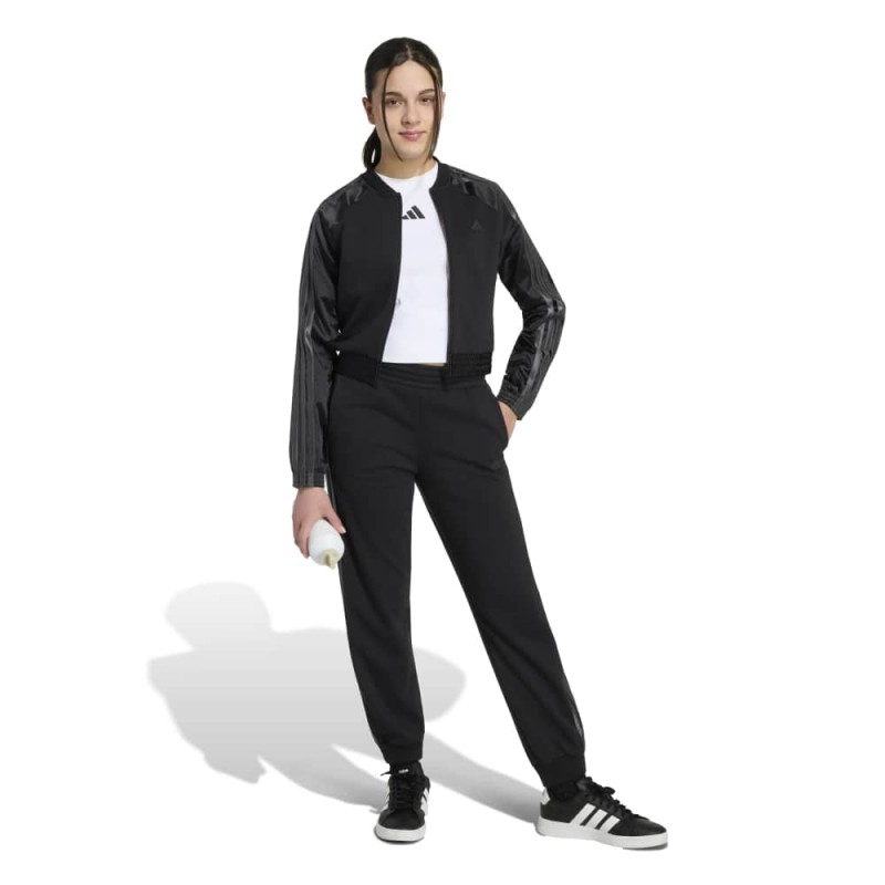 Adidas SATIN TRACK SUIT (KV0730)