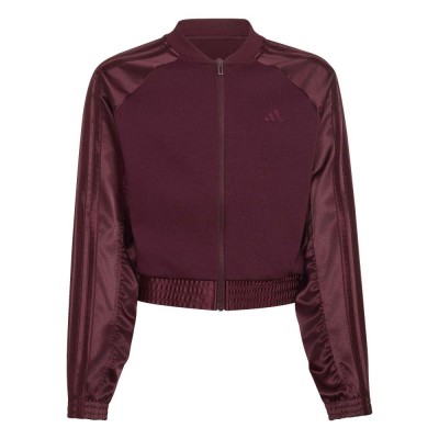 Adidas SATIN TRACK SUIT (KV0732)