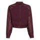 Adidas SATIN TRACK SUIT (KV0732)
