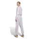 Adidas SATIN TRACK SUIT (KV0733)