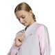 Adidas SATIN TRACK SUIT (KV0733)