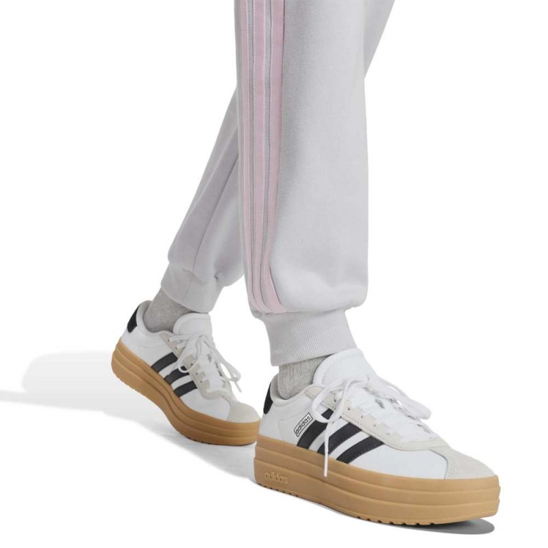 Adidas SATIN TRACK SUIT (KV0733)