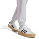 Adidas SATIN TRACK SUIT (KV0733)