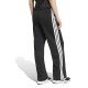 Adidas Dayready Wide Leg Trackpants (KV1156)