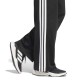 Adidas Dayready Wide Leg Trackpants (KV1156)