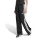 Adidas Dayready Wide Leg Trackpants (KV1156)