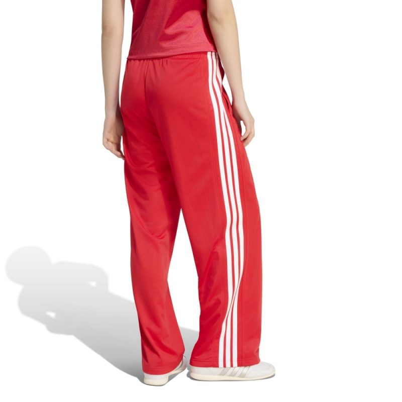 Adidas Dayready Wide Leg Trackpants (KV1161)