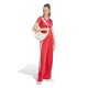 Adidas Dayready Wide Leg Trackpants (KV1161)