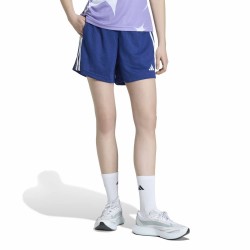 Adidas Stadium Mesh Shorts (KV2077)