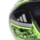 Adidas Bundesliga 26/27 Torfabrik Club Ball (KV4045) Adidas Bundesliga 26/27 Torfabrik Club Ball (KV4045)