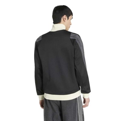 Adidas Stadium Regular Fit Pique Track Top (KV5898)
