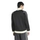 Adidas Stadium Regular Fit Pique Track Top (KV5898)