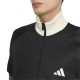 Adidas Stadium Regular Fit Pique Track Top (KV5898)