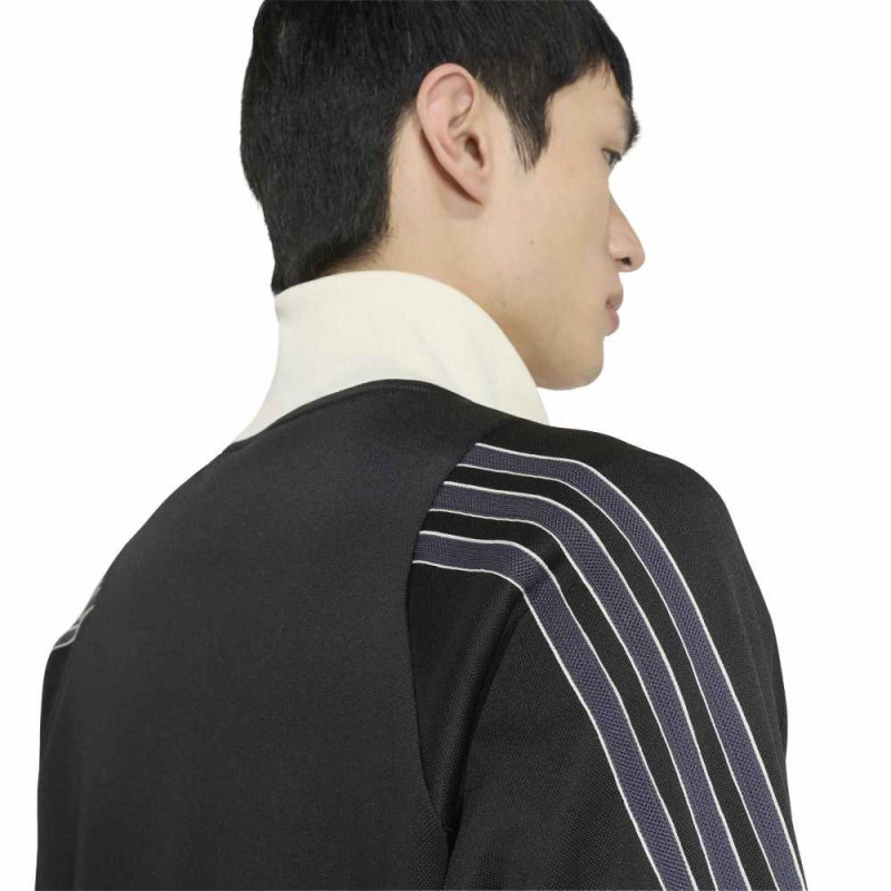 Adidas Stadium Regular Fit Pique Track Top (KV5898)
