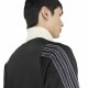 Adidas Stadium Regular Fit Pique Track Top (KV5898)