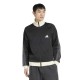 Adidas Stadium Regular Fit Pique Track Top (KV5898)