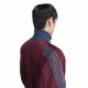 Adidas Stadium Regular Fit Pique Track Top (KV5905)