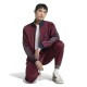Adidas Stadium Regular Fit Pique Track Top (KV5905)