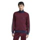 Adidas Stadium Regular Fit Pique Track Top (KV5905)