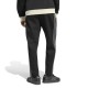 Adidas Stadium Regular Fit Pique Full Length Open Hem Trackpants (KV5918)