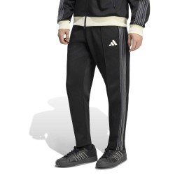 Adidas Stadium Regular Fit Pique Full Length Open Hem Trackpants (KV5918)