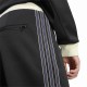 Adidas Stadium Regular Fit Pique Full Length Open Hem Trackpants (KV5918)