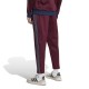 Adidas Stadium Regular Fit Pique Full Length Open Hem Trackpants (KV5920)