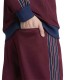 Adidas Stadium Regular Fit Pique Full Length Open Hem Trackpants (KV5920)