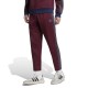 Adidas Stadium Regular Fit Pique Full Length Open Hem Trackpants (KV5920)