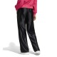 Adidas Seasonal Essentials Satin Pants (KV6849)