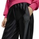 Adidas Seasonal Essentials Satin Pants (KV6849)