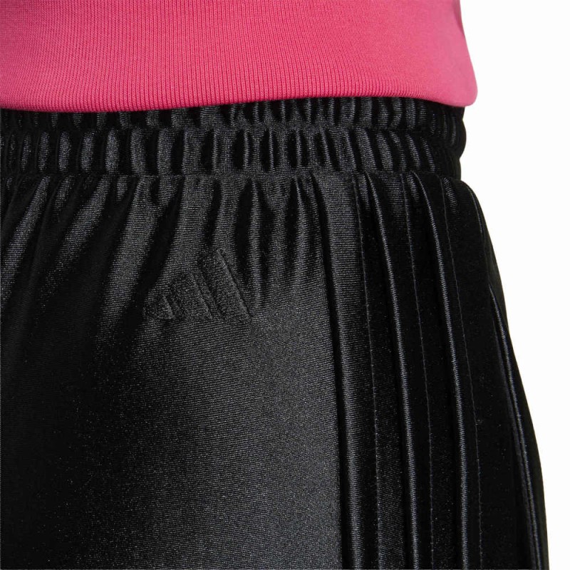 Adidas Seasonal Essentials Satin Pants (KV6849)
