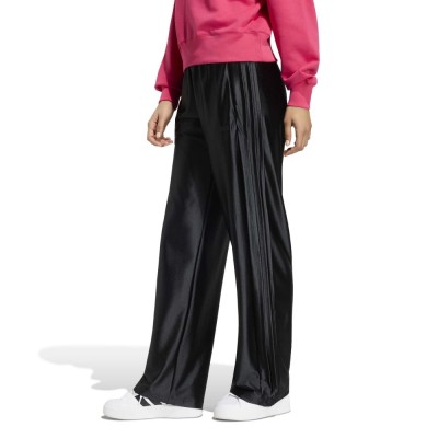 Adidas Seasonal Essentials Satin Pants (KV6849)