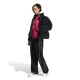 Adidas Seasonal Essentials Satin Pants (KV6849)