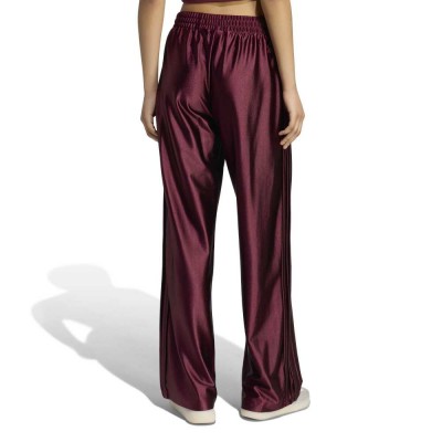 Adidas Seasonal Essentials Satin Pants (KV6852)