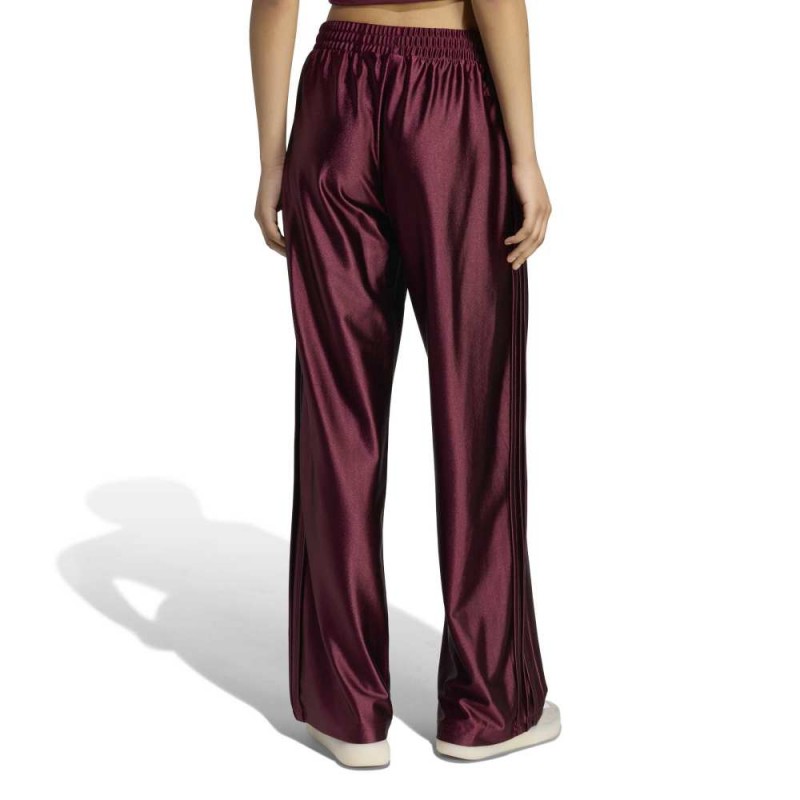 Adidas Seasonal Essentials Satin Pants (KV6852)
