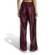 Adidas Seasonal Essentials Satin Pants (KV6852)
