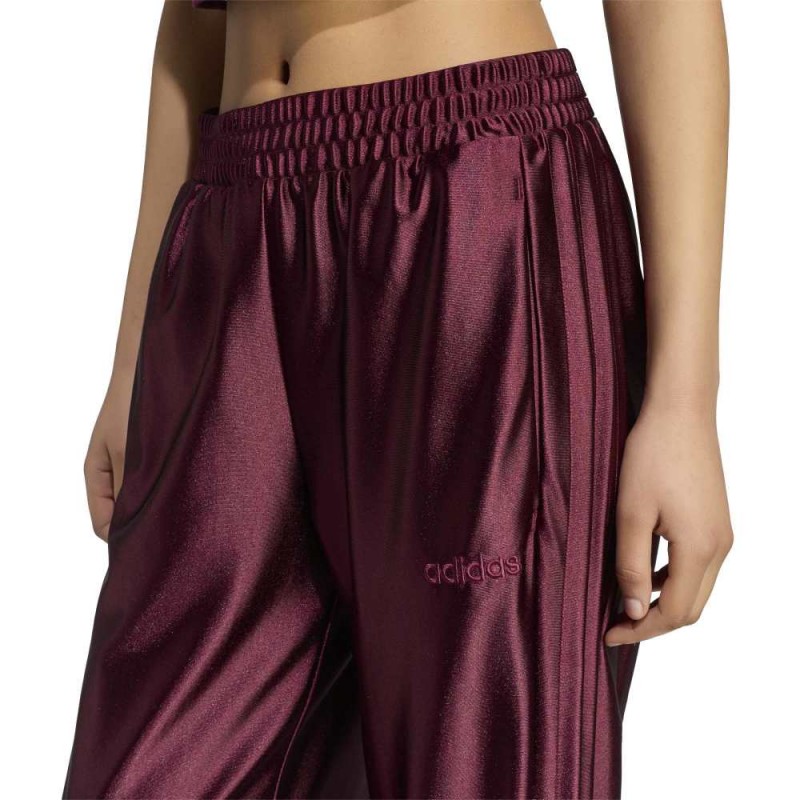 Adidas Seasonal Essentials Satin Pants (KV6852)