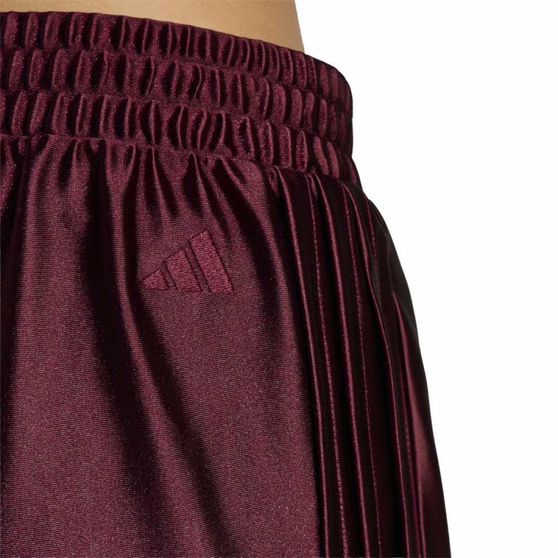 Adidas Seasonal Essentials Satin Pants (KV6852)