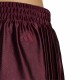 Adidas Seasonal Essentials Satin Pants (KV6852)