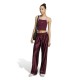 Adidas Seasonal Essentials Satin Pants (KV6852)