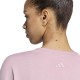 Adidas Seasonal Essentials Colorpop Sweatshirt with Embroidered Graphic (KV6862)