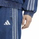 Adidas Stadium Regular Fit Denim Full Length Open Hem Track Pants (KV8348) Adidas Stadium Regular Fit Denim Full Length Open Hem Track Pants (KV8348)