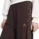 Adidas Seasonal Essentials Animal Print 3-Stripes Pants (KV9300)