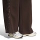 Adidas Seasonal Essentials Animal Print 3-Stripes Pants (KV9300)