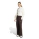Adidas Seasonal Essentials Animal Print 3-Stripes Pants (KV9300)