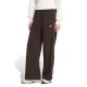 Adidas Seasonal Essentials Animal Print 3-Stripes Pants (KV9300)