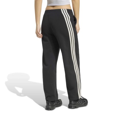Adidas Kit 3-Stripes Barrel Pants (KV9863)