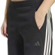 Adidas Kit 3-Stripes Barrel Pants (KV9863)